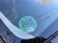 Toyota Proace 2.0D 145CV GX 1PL 2PT L2 Gris - thumbnail 40