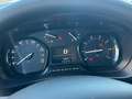 Toyota Proace 2.0D 145CV GX 1PL 2PT L2 Gris - thumbnail 33