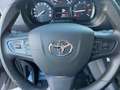 Toyota Proace 2.0D 145CV GX 1PL 2PT L2 Gris - thumbnail 36