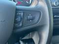 Toyota Proace 2.0D 145CV GX 1PL 2PT L2 Gris - thumbnail 30