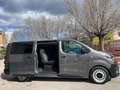 Toyota Proace 2.0D 145CV GX 1PL 2PT L2 Gris - thumbnail 2