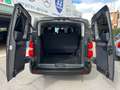 Toyota Proace 2.0D 145CV GX 1PL 2PT L2 Gris - thumbnail 6