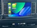 Toyota Proace 2.0D 145CV GX 1PL 2PT L2 Gris - thumbnail 31