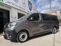 Toyota Proace 2.0D 145CV GX 1PL 2PT L2 Gris - thumbnail 16