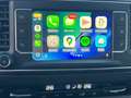 Toyota Proace 2.0D 145CV GX 1PL 2PT L2 Gris - thumbnail 9