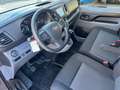Toyota Proace 2.0D 145CV GX 1PL 2PT L2 Gris - thumbnail 7