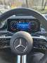 Mercedes-Benz GLC 450 GLC 450 d 4Matic 9G-TRONIC Edition AMG Line Weiß - thumbnail 11