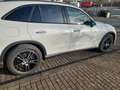 Mercedes-Benz GLC 450 GLC 450 d 4Matic 9G-TRONIC Edition AMG Line Weiß - thumbnail 6