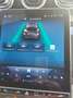 Mercedes-Benz GLC 450 GLC 450 d 4Matic 9G-TRONIC Edition AMG Line Weiß - thumbnail 17