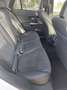 Mercedes-Benz GLC 450 GLC 450 d 4Matic 9G-TRONIC Edition AMG Line Weiß - thumbnail 9