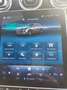 Mercedes-Benz GLC 450 GLC 450 d 4Matic 9G-TRONIC Edition AMG Line Weiß - thumbnail 16