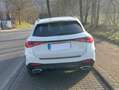 Mercedes-Benz GLC 450 GLC 450 d 4Matic 9G-TRONIC Edition AMG Line Weiß - thumbnail 4