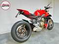 Ducati Streetfighter V4 S Rojo - thumbnail 4