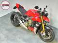 Ducati Streetfighter V4 S Rojo - thumbnail 11