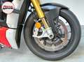 Ducati Streetfighter V4 S Rojo - thumbnail 7