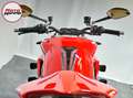 Ducati Streetfighter V4 S Rojo - thumbnail 9