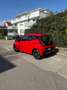 Toyota Aygo X-Play Team Deutschland Rot - thumbnail 3