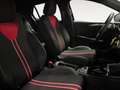 Opel Corsa F 1.2 Turbo Klimaautomatik Bluetooth Schwarz - thumbnail 16