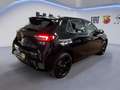 Opel Corsa F 1.2 Turbo Klimaautomatik Bluetooth Schwarz - thumbnail 6