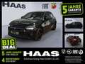 Opel Corsa F 1.2 Turbo Klimaautomatik Bluetooth Schwarz - thumbnail 1
