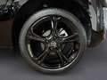 Opel Corsa F 1.2 Turbo Klimaautomatik Bluetooth Schwarz - thumbnail 15
