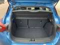Nissan Micra Micra IG-T 100 Acenta Blauw - thumbnail 7