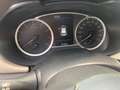 Nissan Micra Micra IG-T 100 Acenta Blauw - thumbnail 11