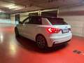 Audi A1 Sportback 30 1.0 TFSI Admired 116cv Blanc - thumbnail 6