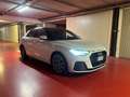 Audi A1 Sportback 30 1.0 TFSI Admired 116cv Blanc - thumbnail 1