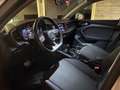 Audi A1 Sportback 30 1.0 TFSI Admired 116cv Blanc - thumbnail 7
