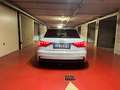 Audi A1 Sportback 30 1.0 TFSI Admired 116cv Blanc - thumbnail 5