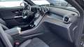 Mercedes-Benz GLC 450 GLC 450 d 4M Coupé AMG+Prem-Plus+Technik+AHK+HUD Schwarz - thumbnail 30