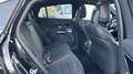 Mercedes-Benz GLC 450 GLC 450 d 4M Coupé AMG+Prem-Plus+Technik+AHK+HUD Schwarz - thumbnail 28