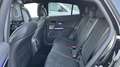 Mercedes-Benz GLC 450 GLC 450 d 4M Coupé AMG+Prem-Plus+Technik+AHK+HUD Schwarz - thumbnail 17