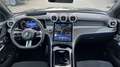 Mercedes-Benz GLC 450 GLC 450 d 4M Coupé AMG+Prem-Plus+Technik+AHK+HUD Schwarz - thumbnail 20