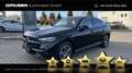 Mercedes-Benz GLC 450 GLC 450 d 4M Coupé AMG+Prem-Plus+Technik+AHK+HUD Schwarz - thumbnail 1