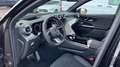 Mercedes-Benz GLC 450 GLC 450 d 4M Coupé AMG+Prem-Plus+Technik+AHK+HUD Schwarz - thumbnail 10