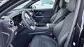 Mercedes-Benz GLC 450 GLC 450 d 4M Coupé AMG+Prem-Plus+Technik+AHK+HUD Schwarz - thumbnail 11