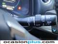 Lexus CT 200h Business Azul - thumbnail 26