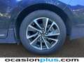 Lexus CT 200h Business Azul - thumbnail 34