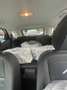 Ford EcoSport 2018 1.0 ecoboost Active s Bianco - thumbnail 9