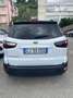 Ford EcoSport 2018 1.0 ecoboost Active s Bianco - thumbnail 4