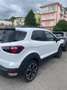 Ford EcoSport 2018 1.0 ecoboost Active s Bianco - thumbnail 6