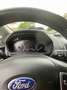 Ford EcoSport 2018 1.0 ecoboost Active s Bianco - thumbnail 7