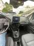 Ford EcoSport 2018 1.0 ecoboost Active s Bianco - thumbnail 10