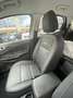 Ford EcoSport 2018 1.0 ecoboost Active s Bianco - thumbnail 8