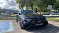 Mercedes-Benz AMG GT 63 AMG S 639+204ch E Performance 4Matic+ Speedshift MCT 9G AMG - thumbnail 8