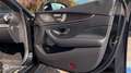 Mercedes-Benz AMG GT 63 AMG S 639+204ch E Performance 4Matic+ Speedshift MCT 9G AMG - thumbnail 11
