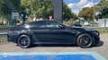 Mercedes-Benz AMG GT 63 AMG S 639+204ch E Performance 4Matic+ Speedshift MCT 9G AMG - thumbnail 4