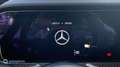 Mercedes-Benz AMG GT 63 AMG S 639+204ch E Performance 4Matic+ Speedshift MCT 9G AMG - thumbnail 9